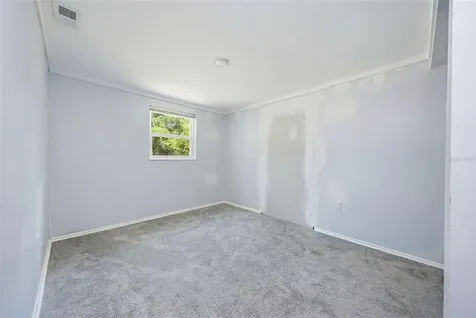 11410 Thomas Road Seffner FL 33584