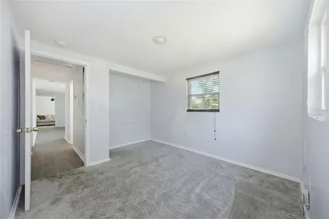 11410 Thomas Road Seffner FL 33584