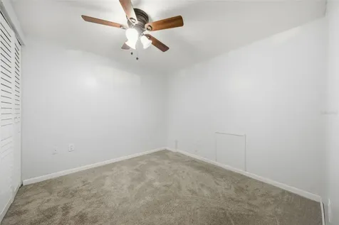 11410 Thomas Road Seffner FL 33584