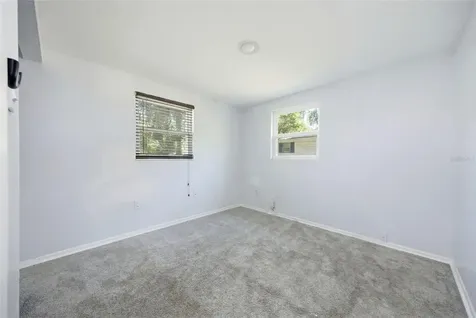 11410 Thomas Road Seffner FL 33584