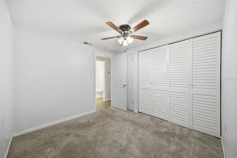 11410 Thomas Road Seffner FL 33584