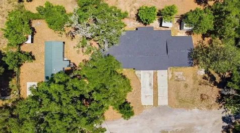 11410 Thomas Road Seffner FL 33584