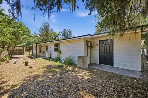 11410 Thomas Road Seffner FL 33584