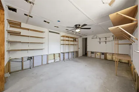 11410 Thomas Road Seffner FL 33584