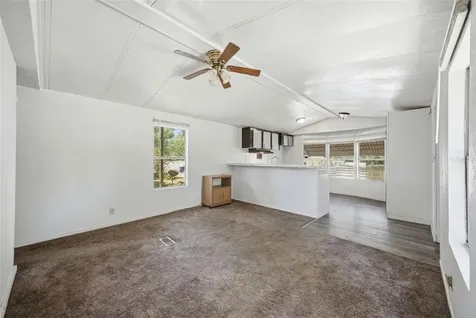 11410 Thomas Road Seffner FL 33584