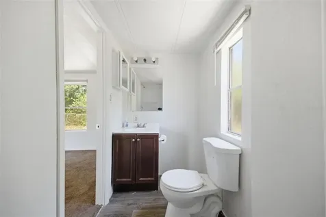 11410 Thomas Road Seffner FL 33584