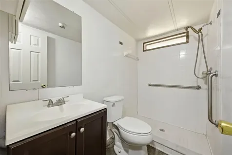 11410 Thomas Road Seffner FL 33584