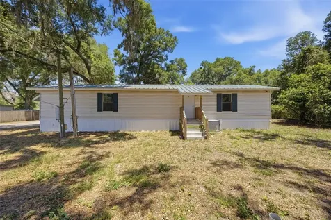 11410 Thomas Road Seffner FL 33584