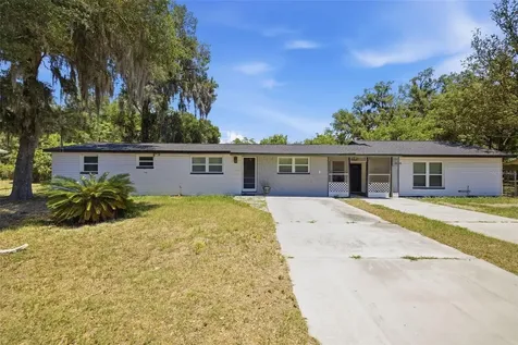 11410 Thomas Road Seffner FL 33584