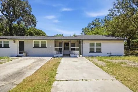 11410 Thomas Road Seffner FL 33584
