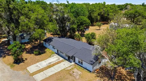 11410 Thomas Road Seffner FL 33584