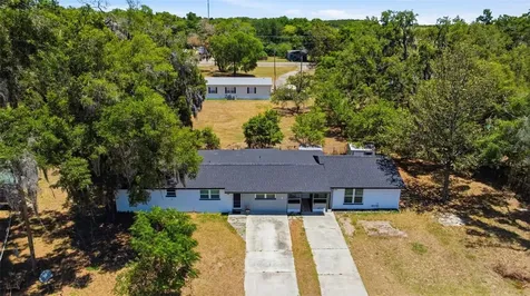11410 Thomas Road Seffner FL 33584
