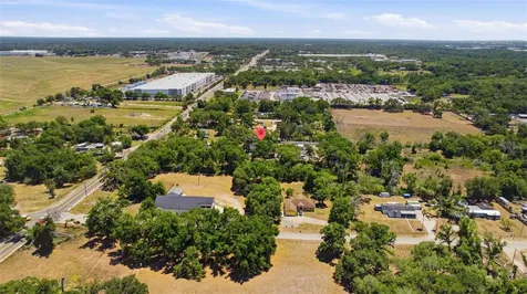 11410 Thomas Road Seffner FL 33584