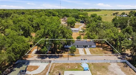 11410 Thomas Road Seffner FL 33584