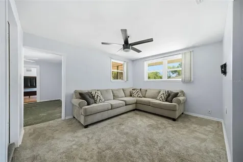 11410 Thomas Road Seffner FL 33584