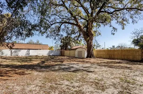 8911 Oren Avenue Tampa FL 33614