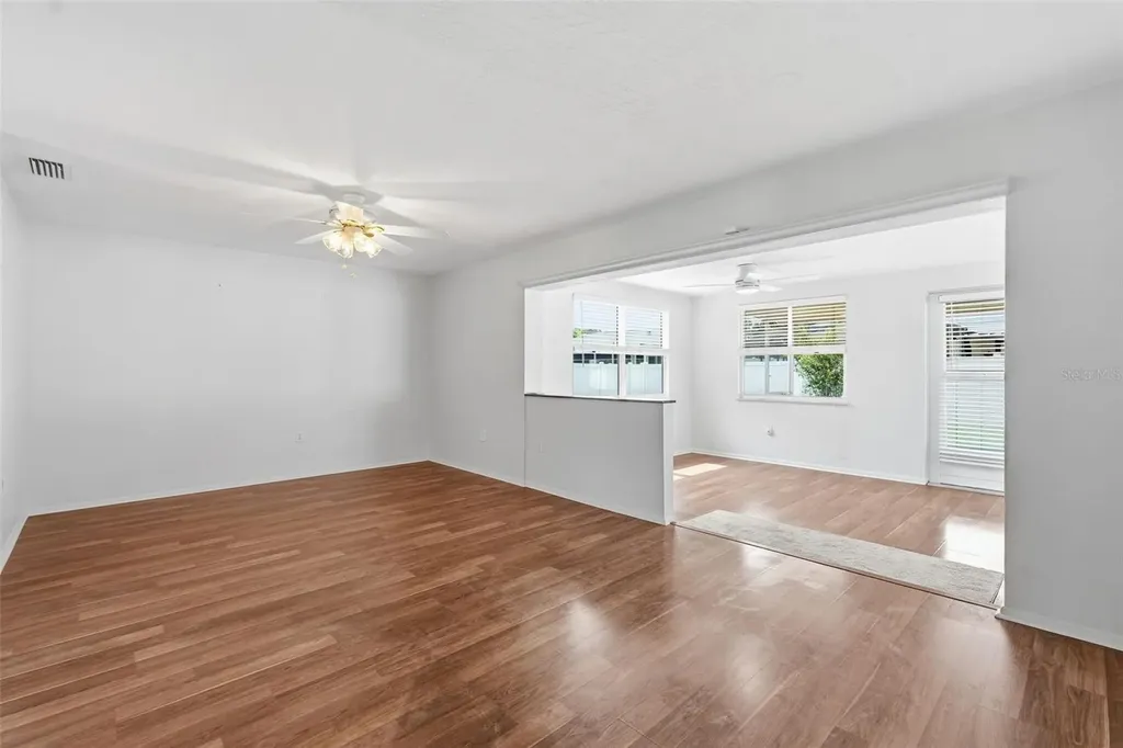 2158 Scotland Drive Clearwater FL 33763