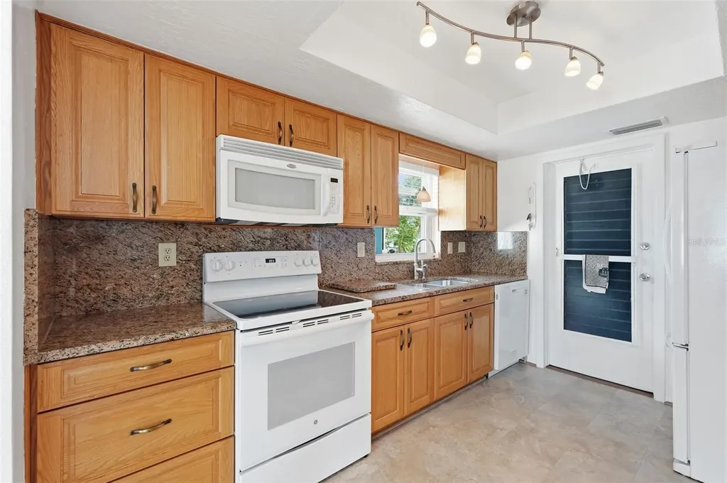 2158 Scotland Drive Clearwater FL 33763