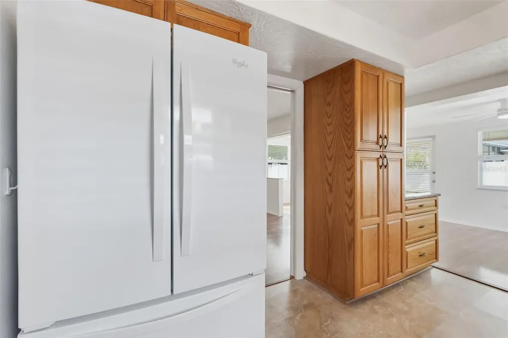 2158 Scotland Drive Clearwater FL 33763