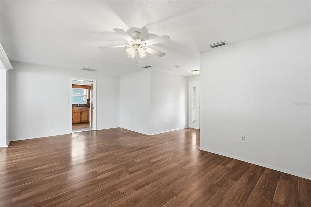 2158 Scotland Drive Clearwater FL 33763