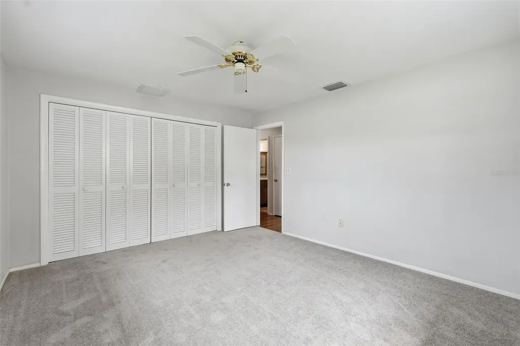 2158 Scotland Drive Clearwater FL 33763