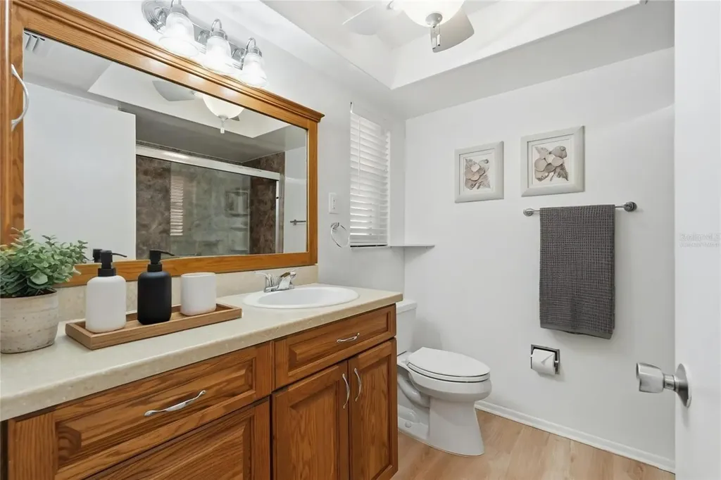 2158 Scotland Drive Clearwater FL 33763
