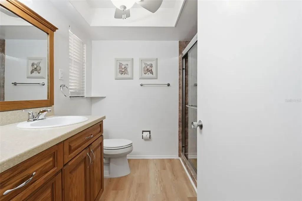 2158 Scotland Drive Clearwater FL 33763