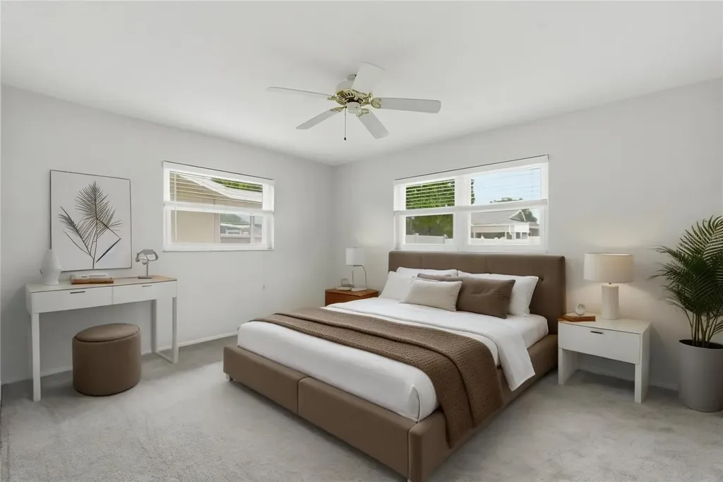 2158 Scotland Drive Clearwater FL 33763