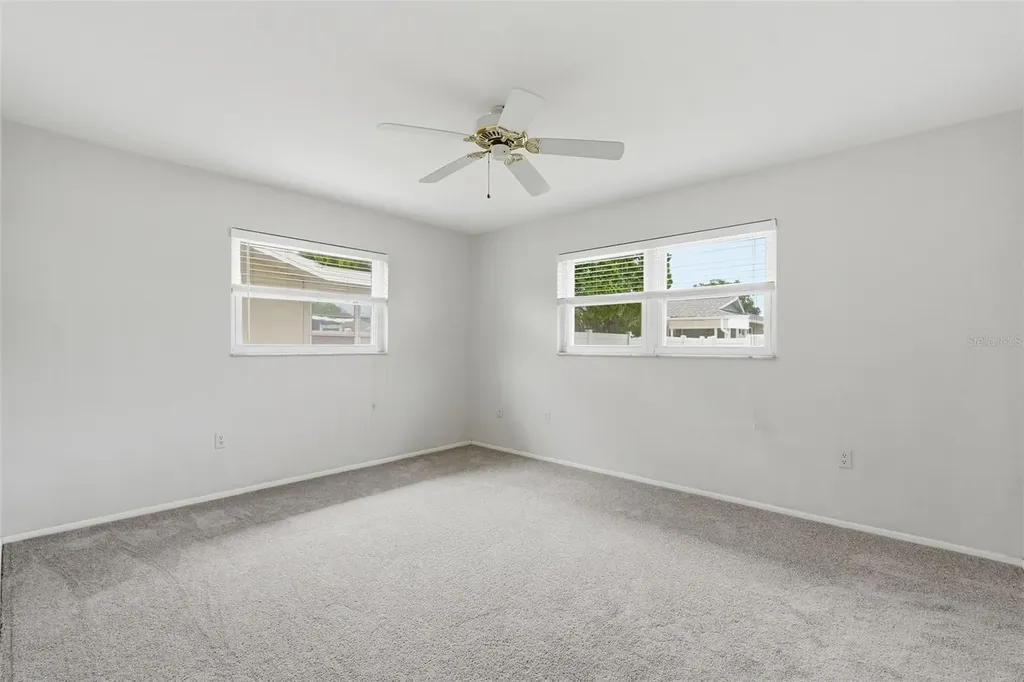 2158 Scotland Drive Clearwater FL 33763
