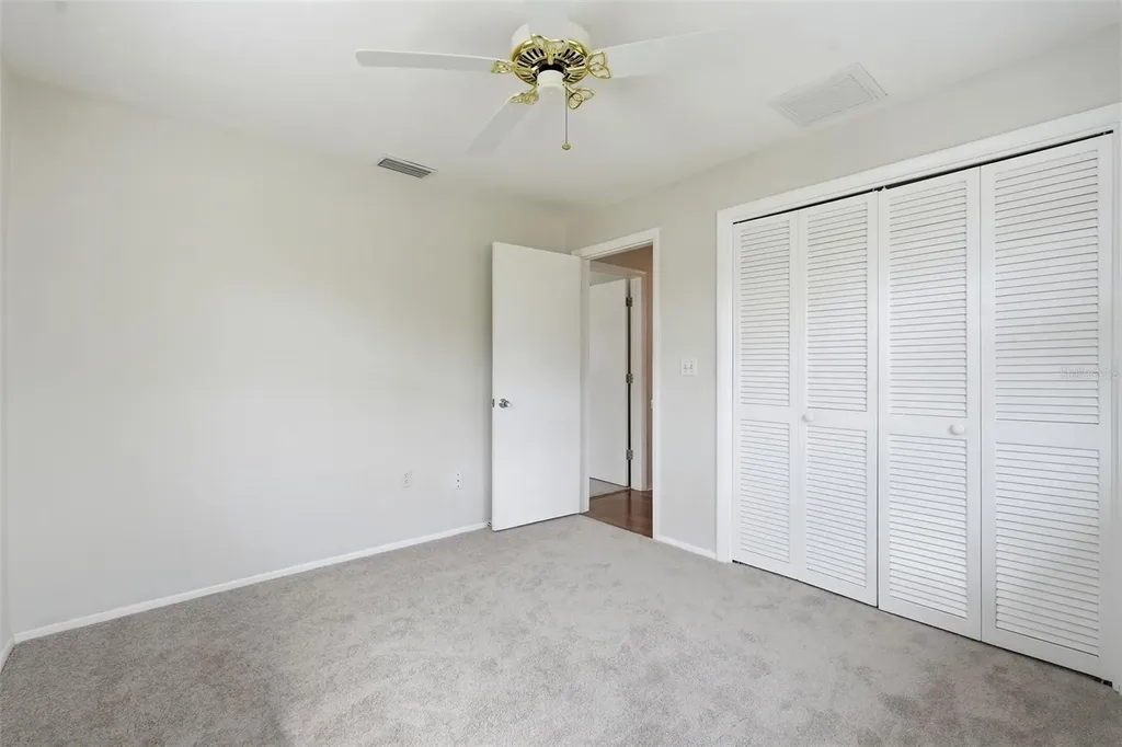2158 Scotland Drive Clearwater FL 33763