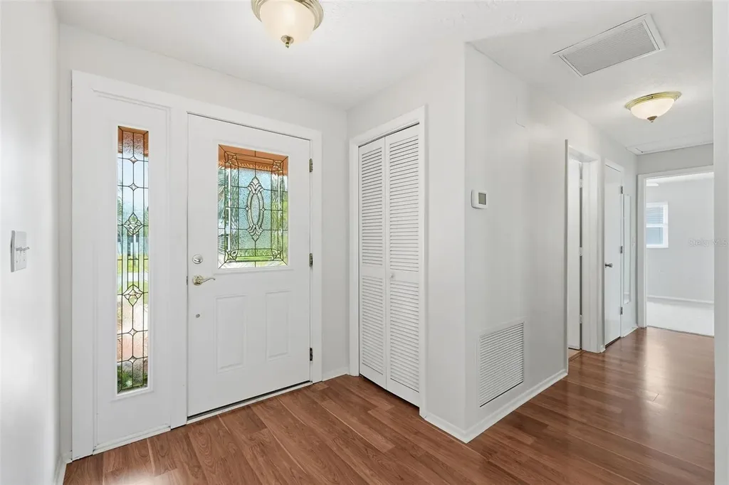 2158 Scotland Drive Clearwater FL 33763