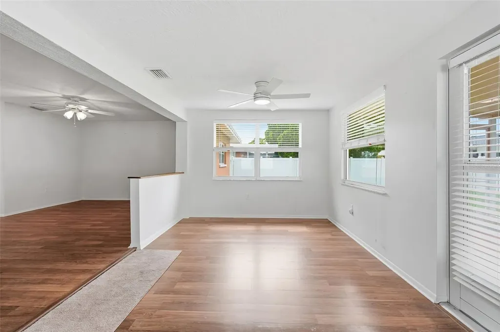 2158 Scotland Drive Clearwater FL 33763