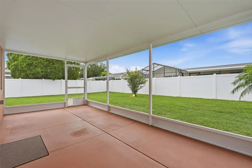2158 Scotland Drive Clearwater FL 33763