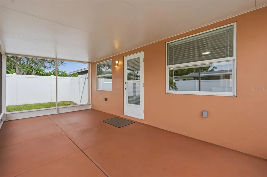 2158 Scotland Drive Clearwater FL 33763