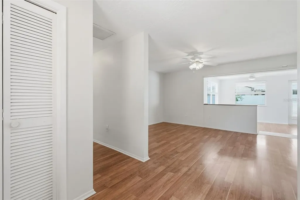 2158 Scotland Drive Clearwater FL 33763