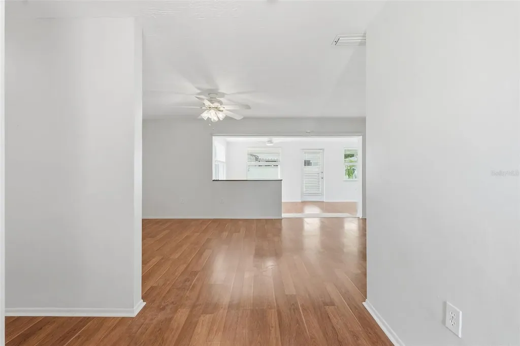 2158 Scotland Drive Clearwater FL 33763
