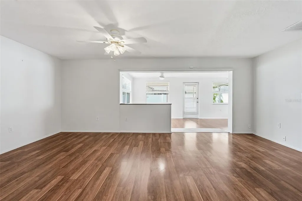 2158 Scotland Drive Clearwater FL 33763