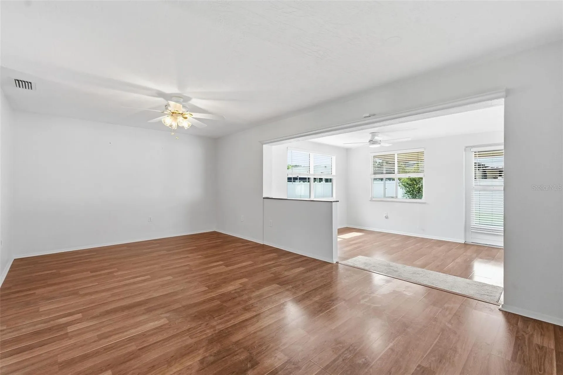 2158 Scotland Drive Clearwater FL 33763