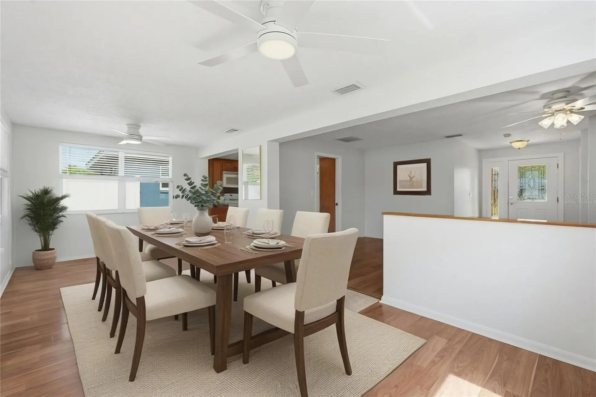 2158 Scotland Drive Clearwater FL 33763