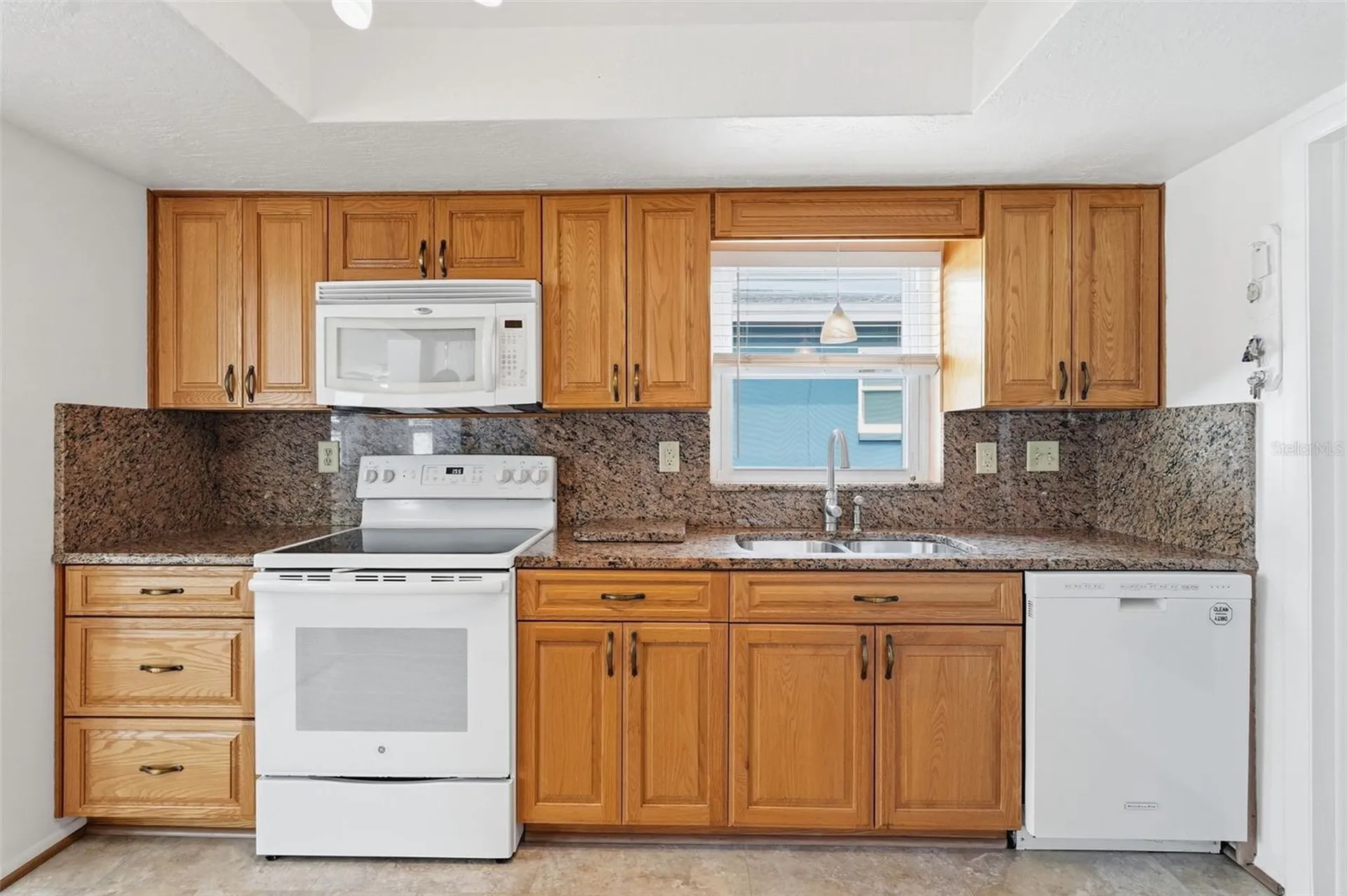 2158 Scotland Drive Clearwater FL 33763