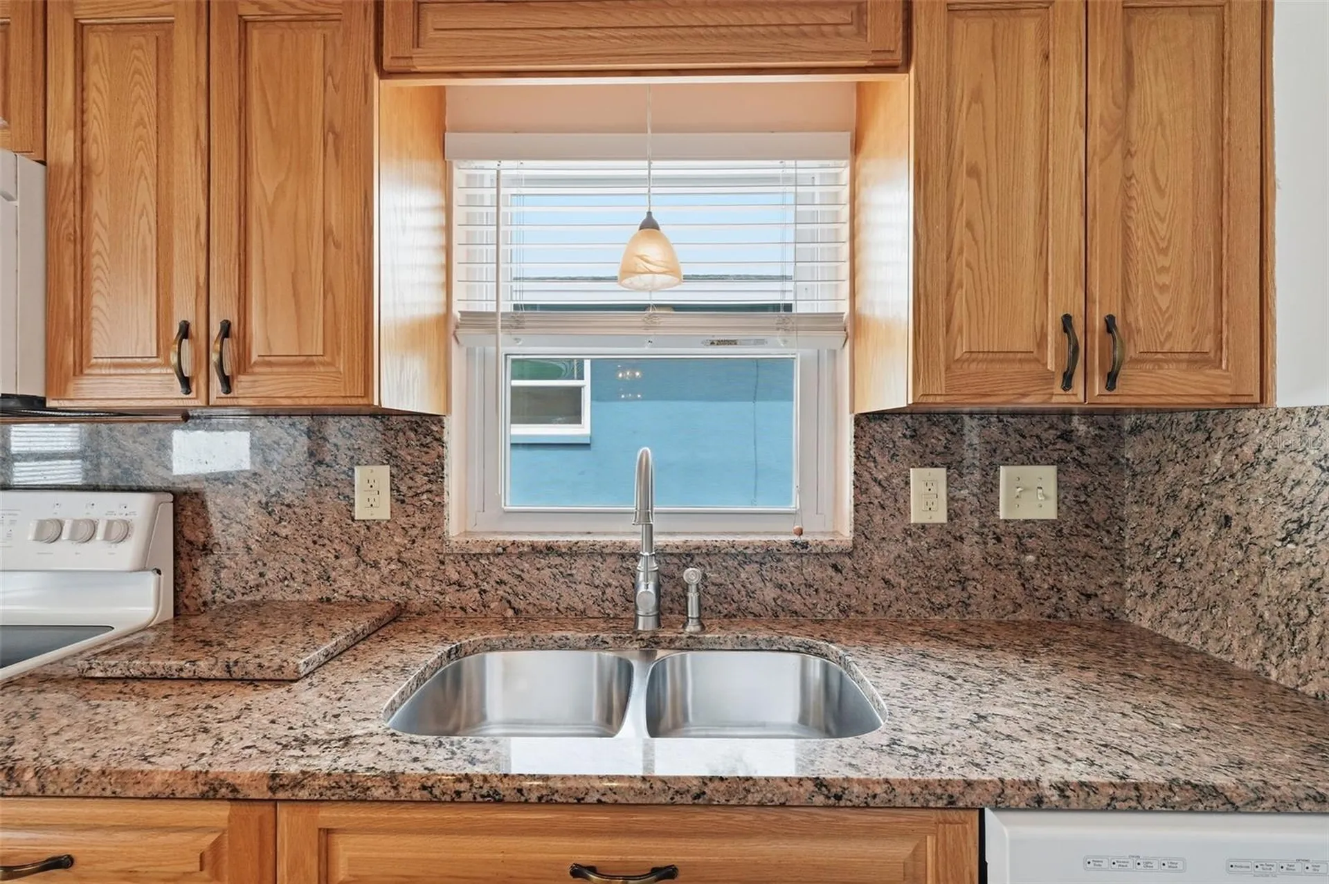 2158 Scotland Drive Clearwater FL 33763