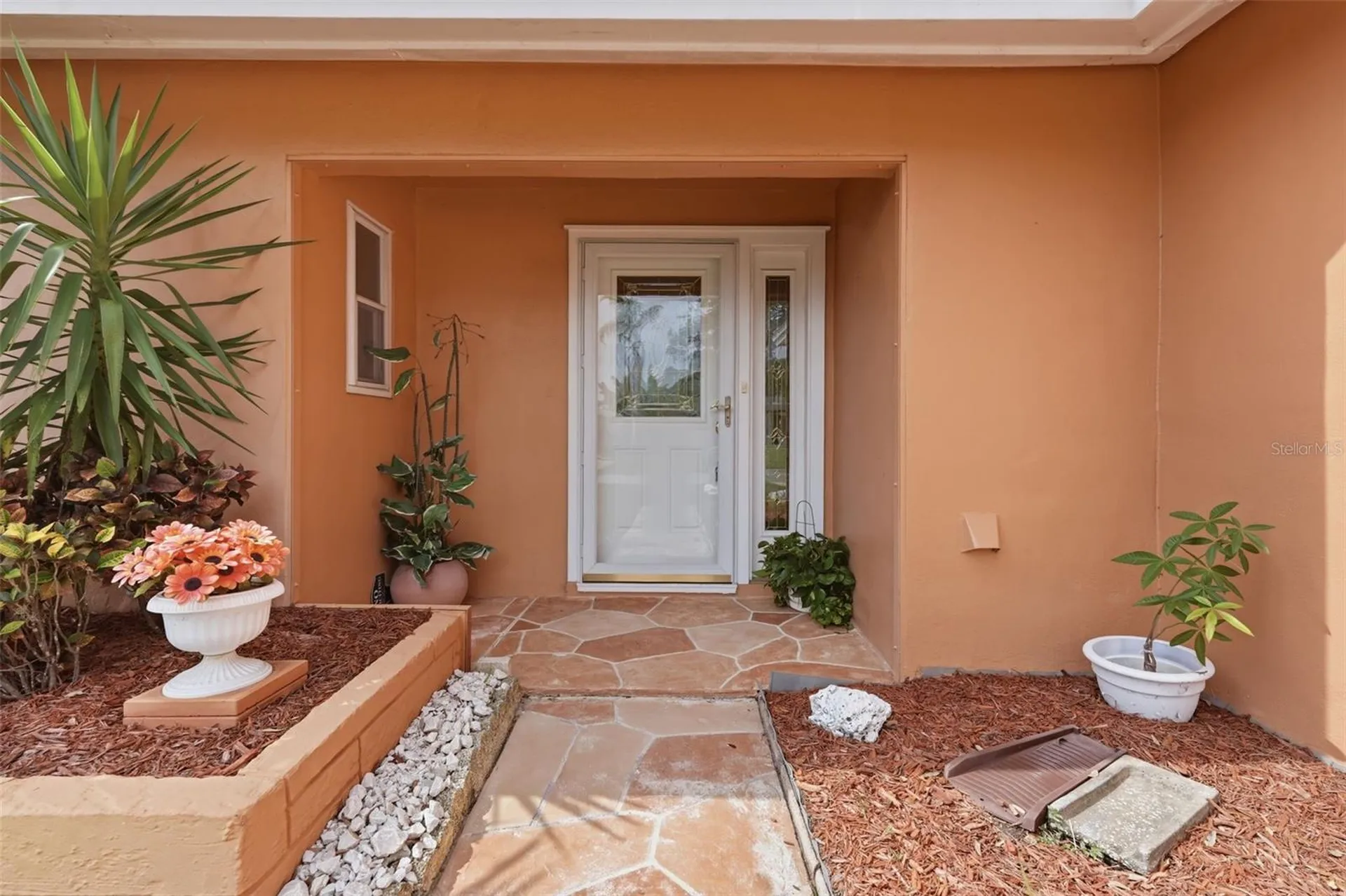 2158 Scotland Drive Clearwater FL 33763