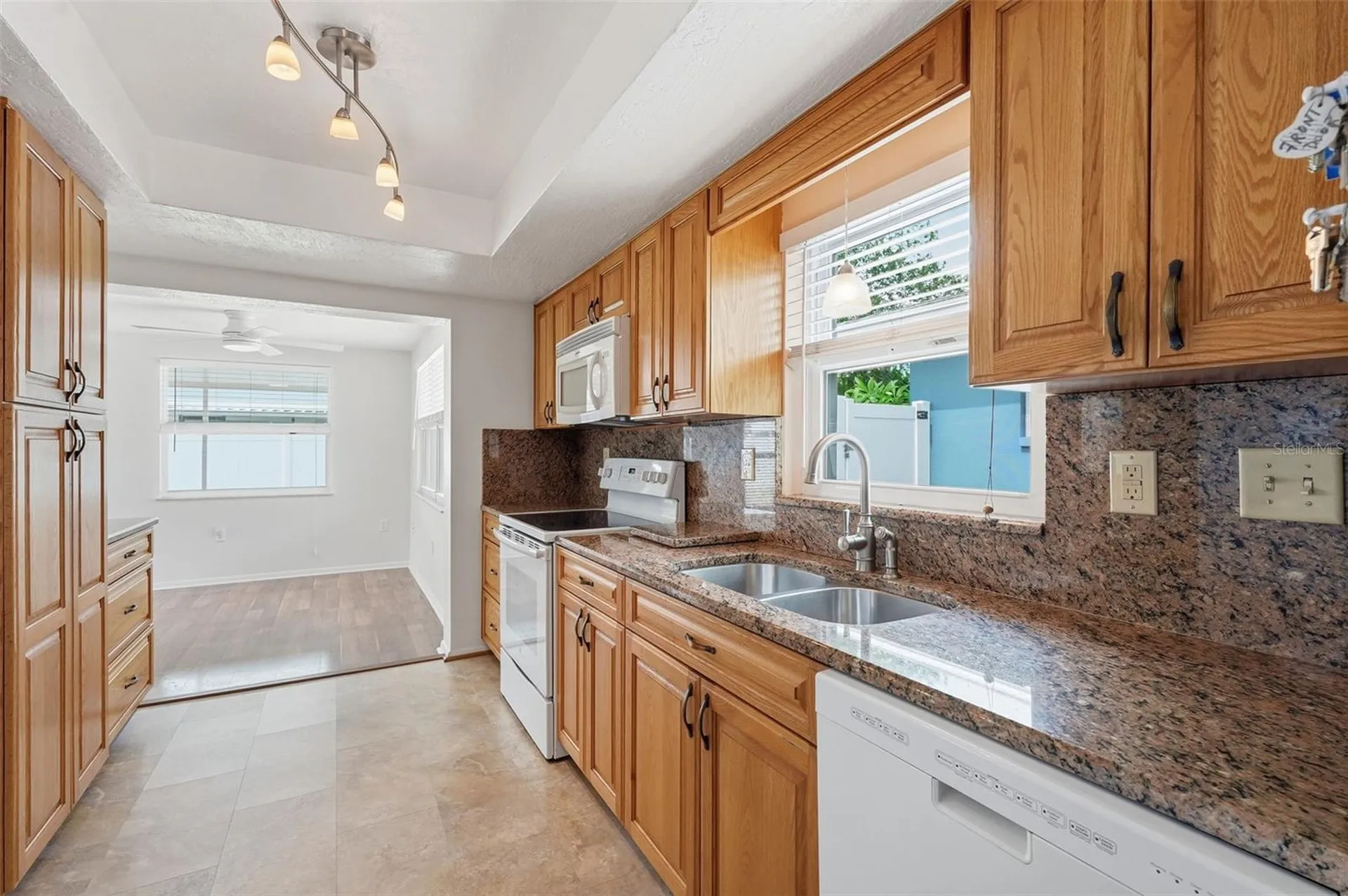 2158 Scotland Drive Clearwater FL 33763