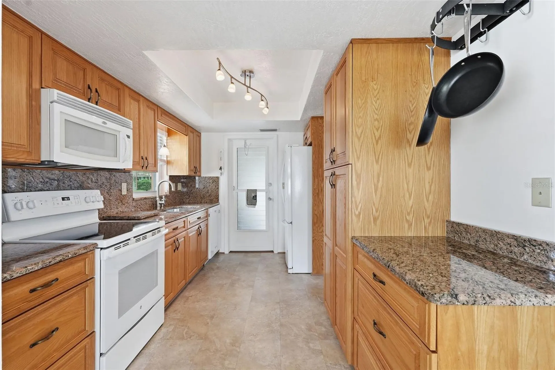 2158 Scotland Drive Clearwater FL 33763