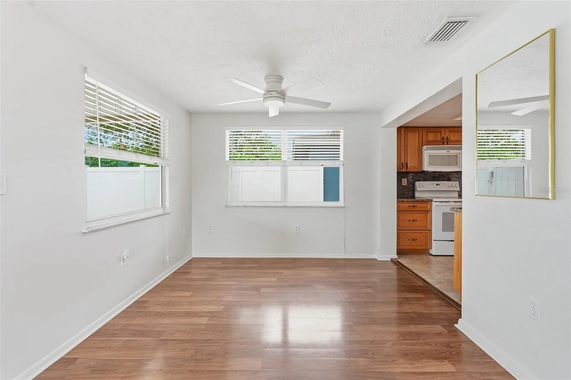 2158 Scotland Drive Clearwater FL 33763
