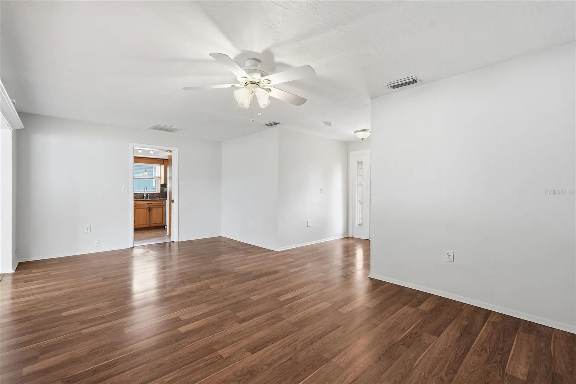 2158 Scotland Drive Clearwater FL 33763