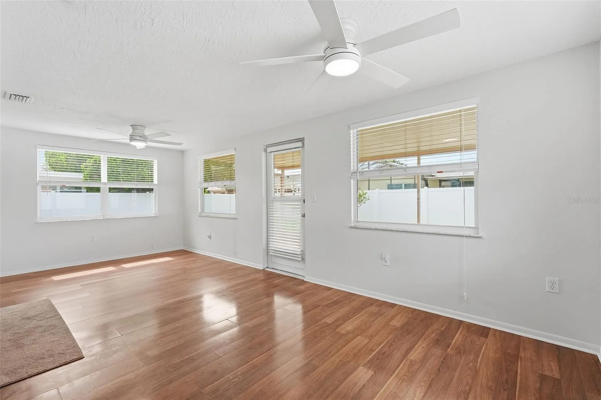 2158 Scotland Drive Clearwater FL 33763