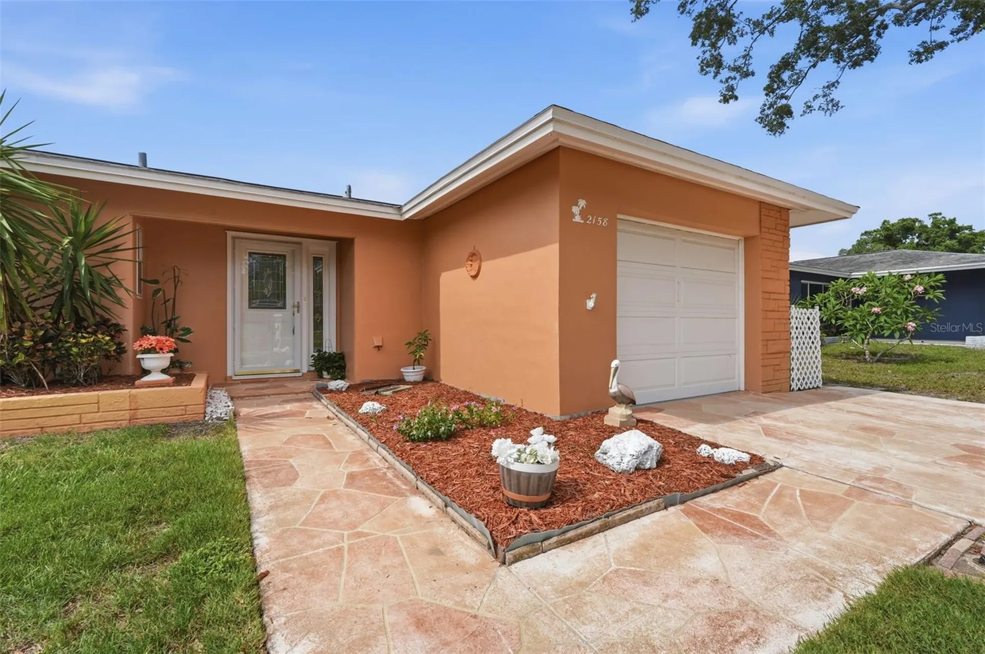 2158 Scotland Drive Clearwater FL 33763