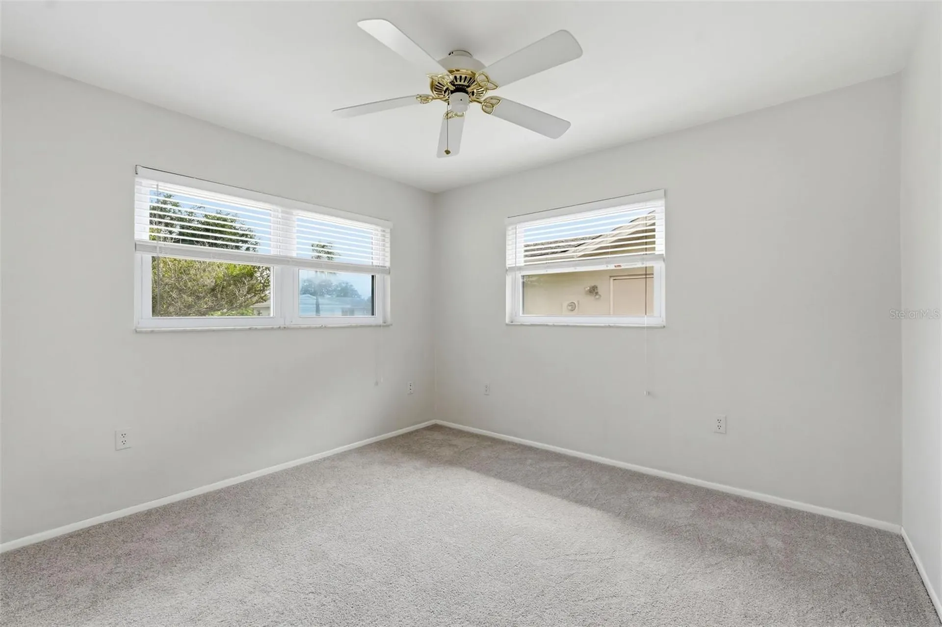2158 Scotland Drive Clearwater FL 33763