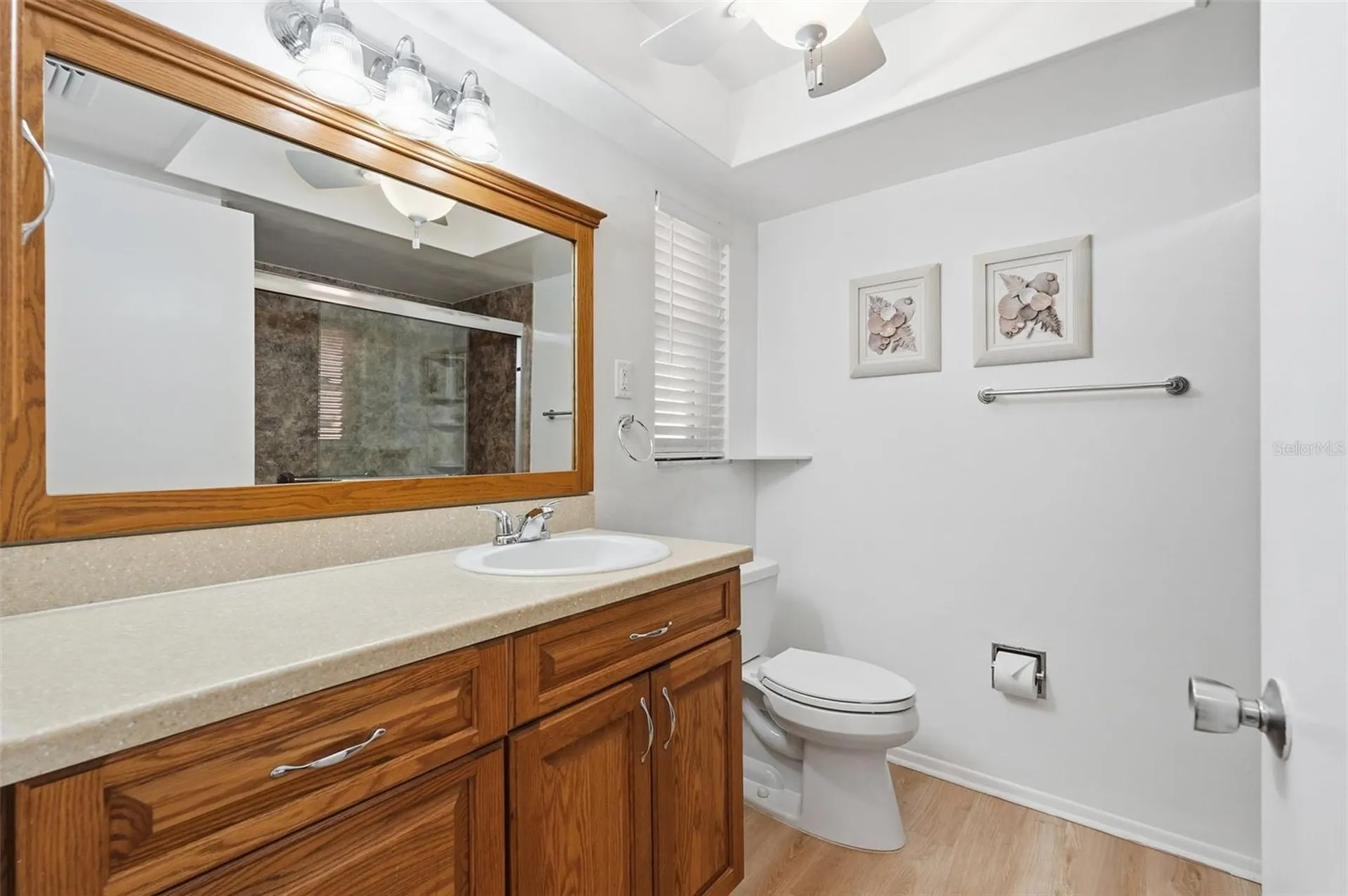 2158 Scotland Drive Clearwater FL 33763